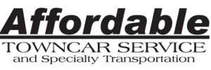 corporate limo charlotte