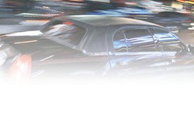 Car Service Charlotte