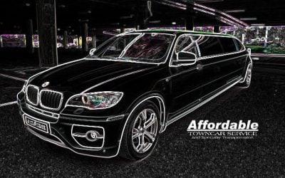 Affordable & Reliable Transportation