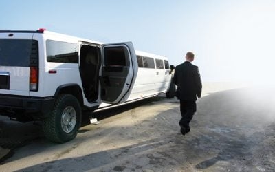 Specialty Transportation