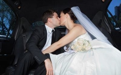 Your Wedding Day A special day