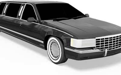 Transportation In Charlotte