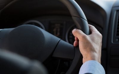 Transportation Services