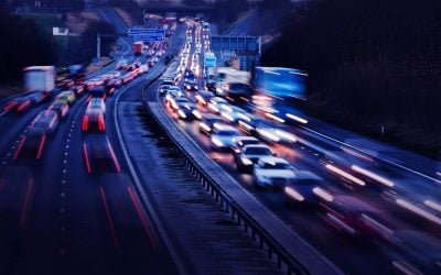 Night Transport Service