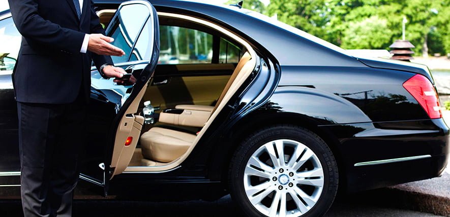 Having a Charlotte corporate car service at your disposal can make a world of difference whether you need help getting to and from meetings or an airport car service for your clients. We can help you with that. Call us today.