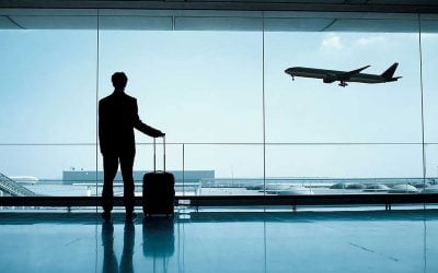Reliable Airport Transportation