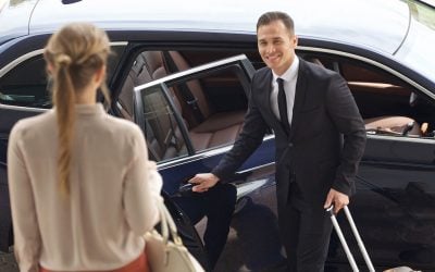 Private Car Service