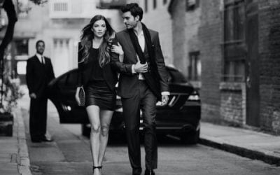 Charlotte Professional Private Car Service 
