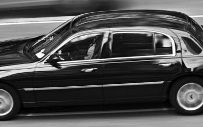Best Executive Fleet