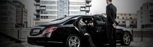 Town Car Service