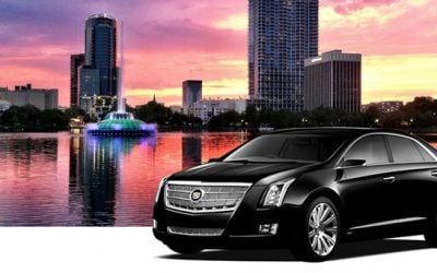 Best Charlotte Sport Transportation Services