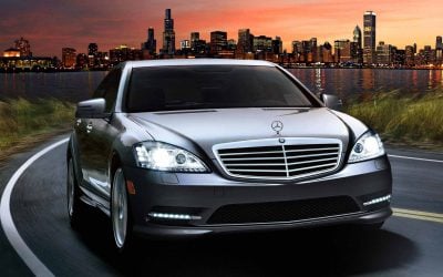 Your Best Charlotte Transportation