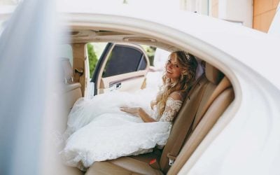 We Make Your Wedding A special day