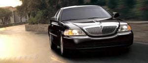 Town Car Service
