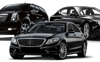 Reliable Executive Fleet