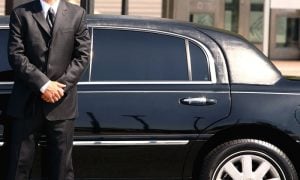 Safety of Luxury Transportation Service