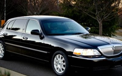 Plan Carefully When Booking Private Transportation Charlotte
