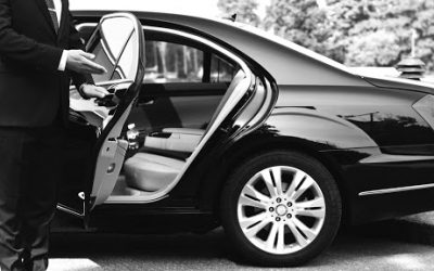 Research Chauffeur Hiring Guidelines