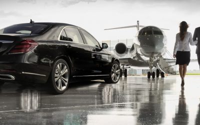 Airport Transfer Service Charlotte