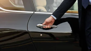 Planning a special occasion?