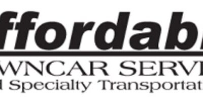 Charlotte Town Car Service